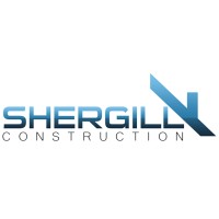 shergill construction ltd