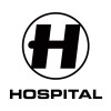 hospital records limited