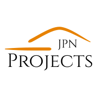 jpn projects limited