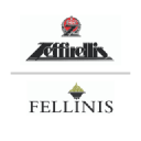 zeffirellis limited