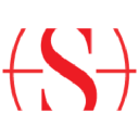 search uk pest control limited