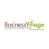 business village limited