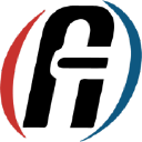 allcool (london) limited