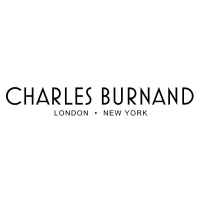charles burnand ltd