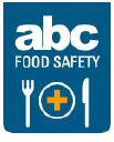 abc food safety ltd.