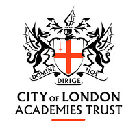 city of london academies trust