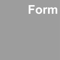 form structural design limited