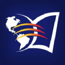 power trading limited