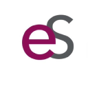 eyestyle centre limited