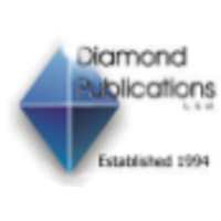 diamond publications limited