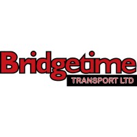 bridgetime transport limited