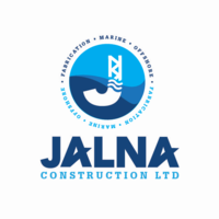 jalna construction ltd