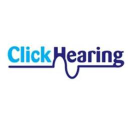 click hearing limited
