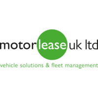 motorlease (uk) limited
