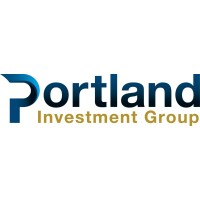 portland investment group limited