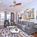 the home collection limited