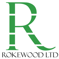 rokewood limited