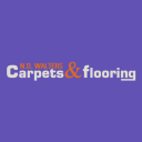n.d. walters carpets limited