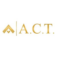 a.c.t. london limited