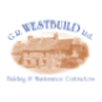 g. r. westbuild ltd.