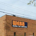 webb heating & plumbing limited