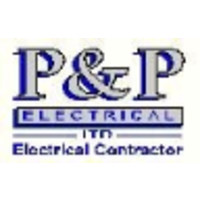 p & p electrical ltd