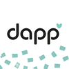 dapp limited