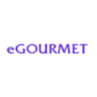 egourmet limited