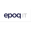 epoq-it limited