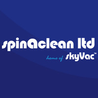 spinaclean ltd