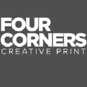 four corners media limited