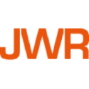 jwr engineering limited