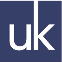 bspoke underwriting ltd