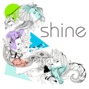 shine holistic limited