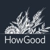 howgood ltd