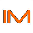 ina4 media limited