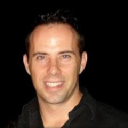 proact solutions limited