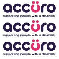 accuro (care services)