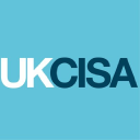 ukcisa