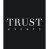 trust events ltd