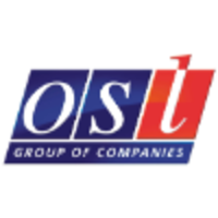 osl group holdings limited
