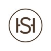 signature hardware limited