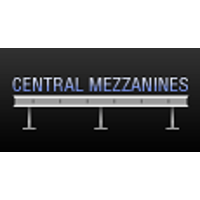 central mezzanines limited