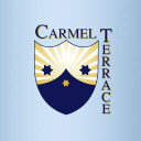 carmel terrace limited