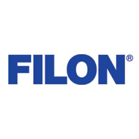 filon products limited