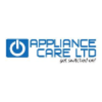 appliance care ltd