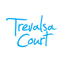 trevalsa hotel limited