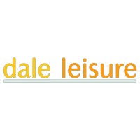 dale leisure supplies limited