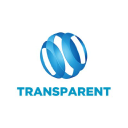 transparent communications limited