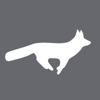 foxhall business centres ltd